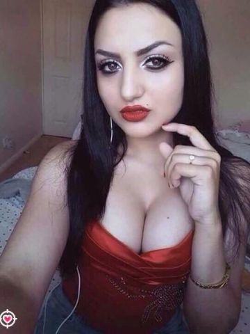 Сабина