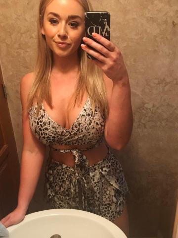 Валентина